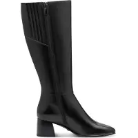 Tamaris Bottes noir
