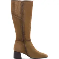 Tamaris Bottes 1-25624-45 femme || Taille 37