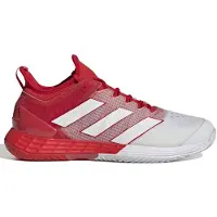 Adidas Chaussures Adizero Ubersonic 4 H.rdy