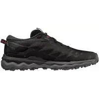 Mizuno Laufschuhe Wave Daichi 7 GTX Women