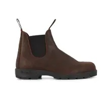 Blundstone Boots '1609' marron