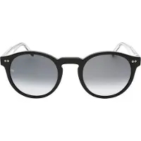 Tommy Hilfiger TH 1795/S 807/9O