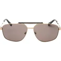 GUESS Lunettes de soleil gu0005433a
