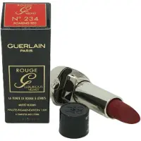 Guerlain Rouge G ROUGE G LUXURIOUS VELVET