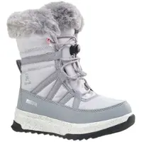 Kamik Stormyf Snow Boots Gris EU 33 Fille
