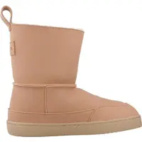 Muris Siberia Couleur Rose