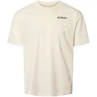 Kappa T-shirt à Manches Courtes Fiomo