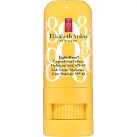 Elizabeth Arden Eight Hour Cream Sun Defense Stick SPF 40