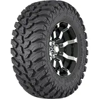 Kenda Pneu De Quad K3213 Cross Trail 85m 8pr Tl