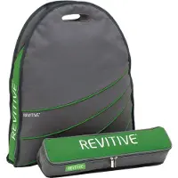 Homedics TRANSPORT CASE