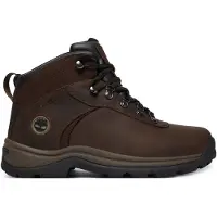 Timberland Chaussures Flume Mid Wp TB1181282421