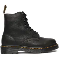 Dr. Martens 1460 Pascal Couleur Vert
