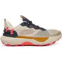 Under Armour Chaussures de trail Infinite Pro
