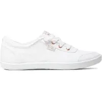 SKECHERS Baskets basses 'Bobs'