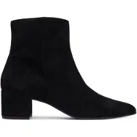 Högl Bottines 'Beatrice' noir