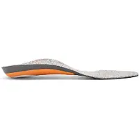 Solid Gear OPF Winter High Semelle Intérieure - Taille 40