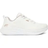 SKECHERS WIP 117730/WHT in White color size 36