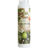 Nesti dante Il Frutteto Gel douche revitalisant, 300ml