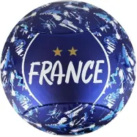 Bigbuy Jouet de Football France
