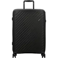Jump Valisette 'Levante' noir