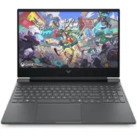 HP Victus 15-fa2975nb AZERTY