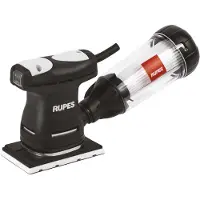 Rupes RU-LE71T