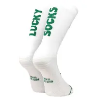Sporcks Chaussettes Lucky