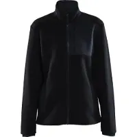 Craft Polaire femme Adv Explore Pile