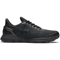 Craft Chaussures v150 engineered