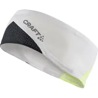 Craft Bandeau polaire Adv Lumen