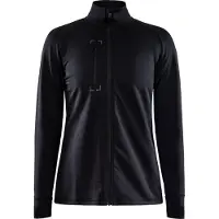 Craft Veste de survêtement légère femme Adv Explore