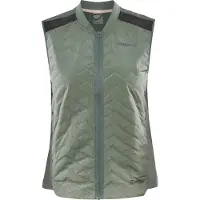 Craft Gilet de running femme ADV Subz 4