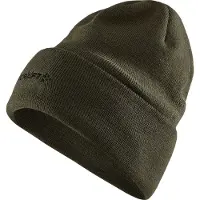 Craft Bonnet Core Essence