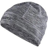 Craft Bonnet thermique core essence
