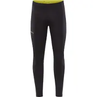 Craft Adv Essence Zip 2 Leggings Noir XL Homme