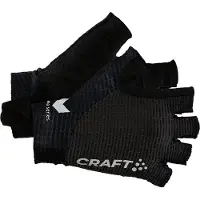Craft Pro Nano Gants de vélo