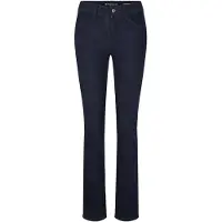 Tom Tailor Jean 'Alexa' bleu denim