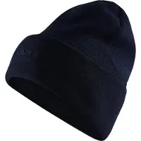 Craft Bonnet thermique Core Essence