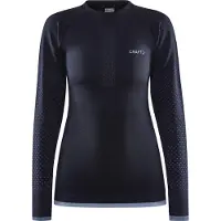Craft Thermo-shirt ADV Warm Intensity Femme