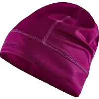 Craft Bonnet thermique Core Essence