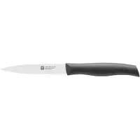 Zwilling TWIN Grip Couteau à larder et garnir 10 cm