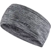 Craft Bandeau core essence thermal