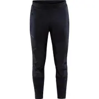Craft Pantalon ADV Nordic