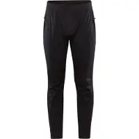 Craft Pantalon Adv Nordic Race