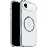 Otterbox React Magsafe Iphone Air Phone Case Clair