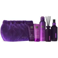 RITUALS The Ritual Of Yozakura coffret cadeau pour femme