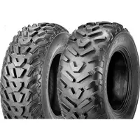 Kenda Pneu De Quad K530 Pathfinder 30f Tl