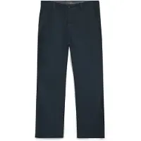 Levi's Pantalon bleu marine