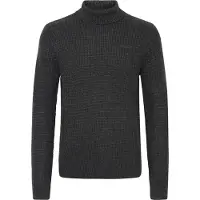 Blend Pull-over gris clair