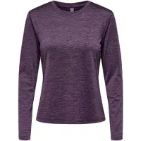 Only Play Shirt Core Life Longsleeve Femmes